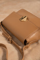 Mini Crossbody Bag