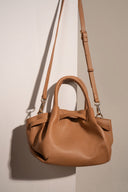 Mini Trapeze Bag