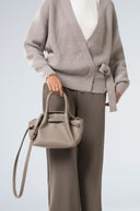 Mini Trapeze Bag