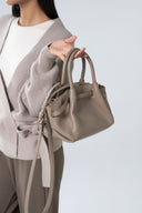 Mini Trapeze Bag
