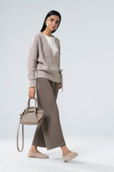 Mini Trapeze Bag