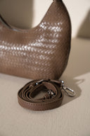 Hobo Moon Bag