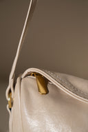 Mini Messenger Bag