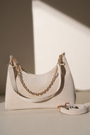 Mini Convertible Bag