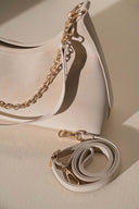 Mini Convertible Bag