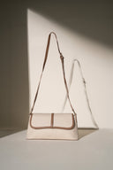 Classic Baguette Bag