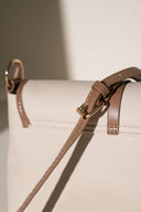 Classic Baguette Bag