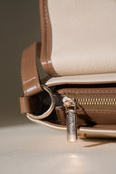 Classic Baguette Bag