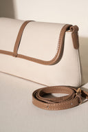 Classic Baguette Bag