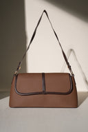 Classic Baguette Bag