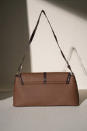 Classic Baguette Bag
