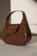 Saddle Sling Bag