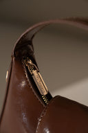 Saddle Sling Bag