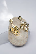 Earrings | AER-H24-4