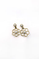 Earrings | AER-S24-22