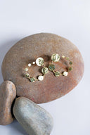 Earrings | AER-S24-29