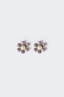 Earrings | AER-S24-2