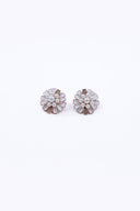 Earrings | AER-S24-3