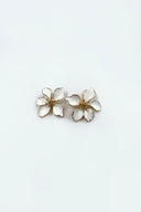 Earrings | AER-S24-31