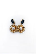 Earrings | AER-S24-53
