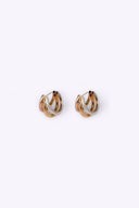 Earrings | AER-S24-65