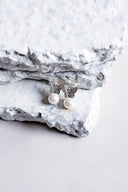 Earrings | AER-S24-8