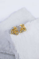 Geometrical Earrings