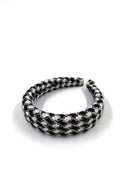 Hairband