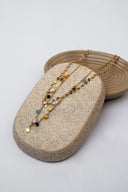 Necklace | ANL-H24-1