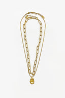 Necklace | ANL-S24-11