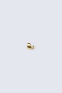 Ring | ARG-S24-10