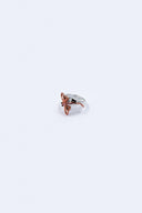 Ring | ARG-S24-12