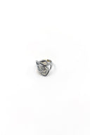 Ring | ARG-S24-13