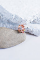 Ring | ARG-S24-3