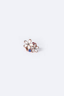 Ring | ARG-S24-4