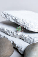 Ring | ARG-S24-5