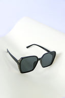 Sunglasses | ASG-S24-13