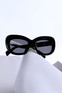Sunglasses | ASG-S24-20