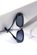 Sunglasses | ASG-S24-24
