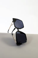 Sunglasses | ASG-S24-3
