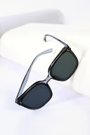 Wayfarer Sunglasses | ASG-W23-12