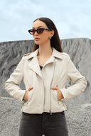 Cat Eye Sunglasses | ASG-W23-16