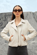 Cat Eye Sunglasses | ASG-W23-16