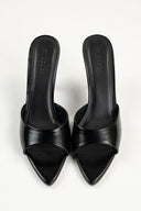 Ocon Pointed Heels