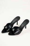 Ocon Pointed Heels