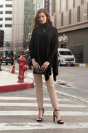 Patent Heels
