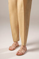 Dyed Dobby Shalwar