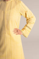 Yarn Dyed Shirt