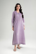 Yarn Dyed Shirt