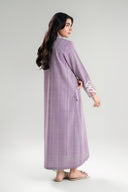 Yarn Dyed Shirt